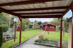 Einfamilienhaus Hamm Herringen - 250.000&euro; | Angebot:26523092