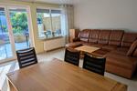 Einfamilienhaus Dortmund Eving - 4 Zimmer, 100 m&sup2;, 380.000&euro; | Angebot:27302208