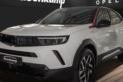 Opel Mokka-e 14.192 km 19.880 &euro; Lünen 44532