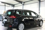 Opel Zafira C 1.6 SIDI T INNOVATION / 7-SITZER / LED 79.000 km 16.555 &euro; Hamm 59077
