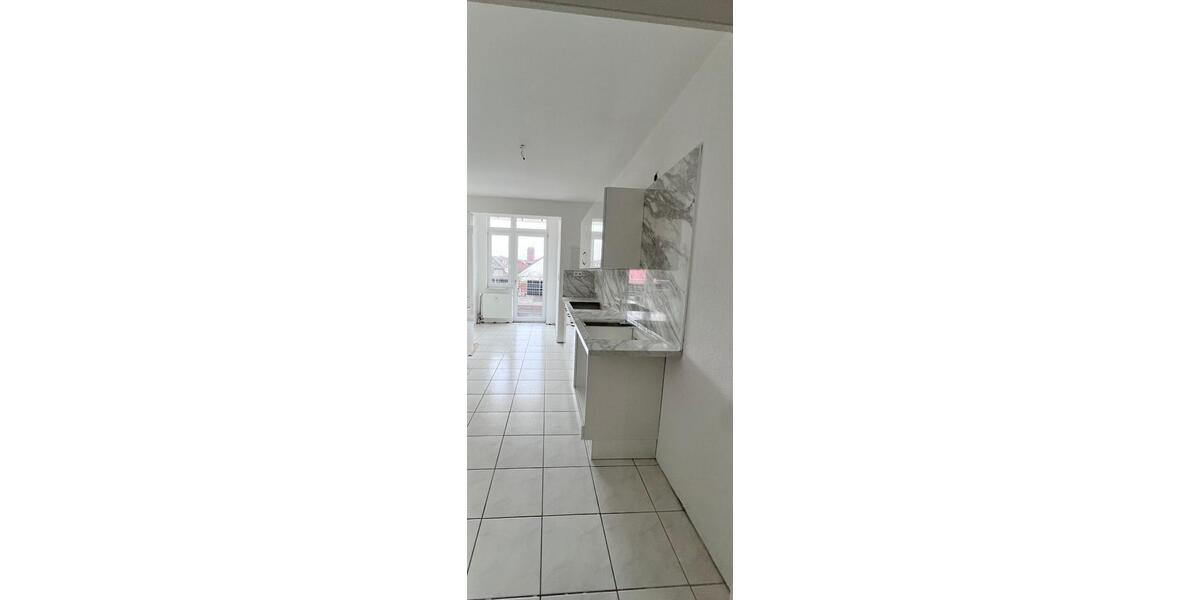 Etagenwohnung Hamm - 1 Zimmer, 47 m&sup2;, 580&euro; | Angebot:25833805