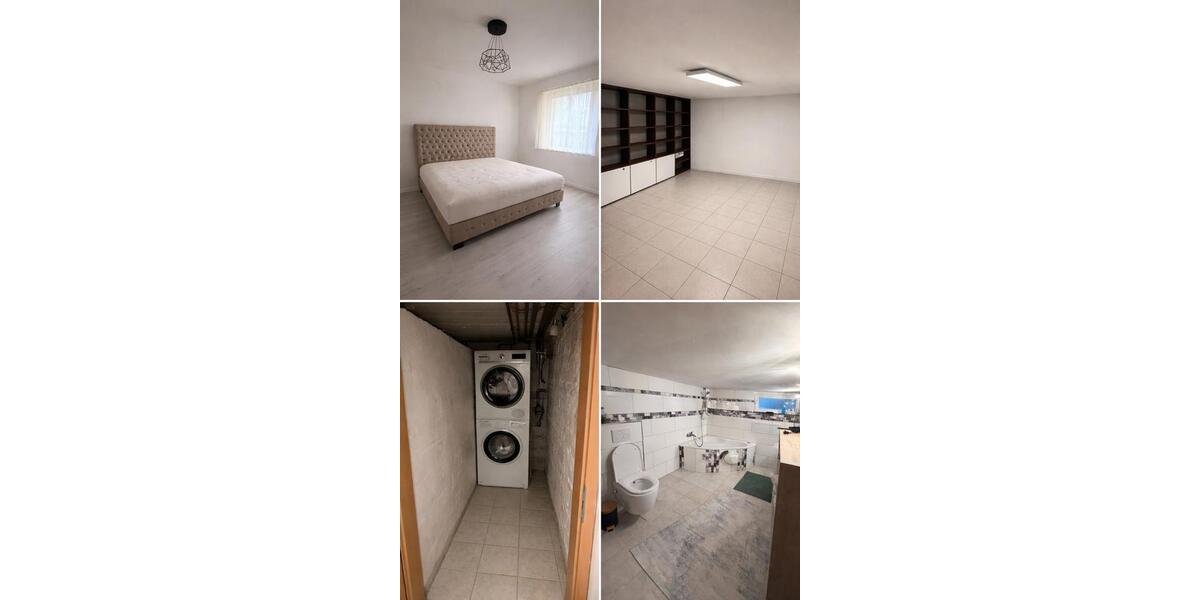 Etagenwohnung Oer-Erkenschwick Erkenschwick - 3.5 Zimmer, 80 m&sup2;, 950&euro; | Angebot:25981132