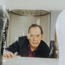 Super – Der Markt für alle 26.04.2026 Kinder- und Jugendtheater (KJT)