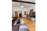 Maisonettenwohnung Werl - 4 Zimmer, 108 m&sup2;, 990&euro; | Angebot:25853482