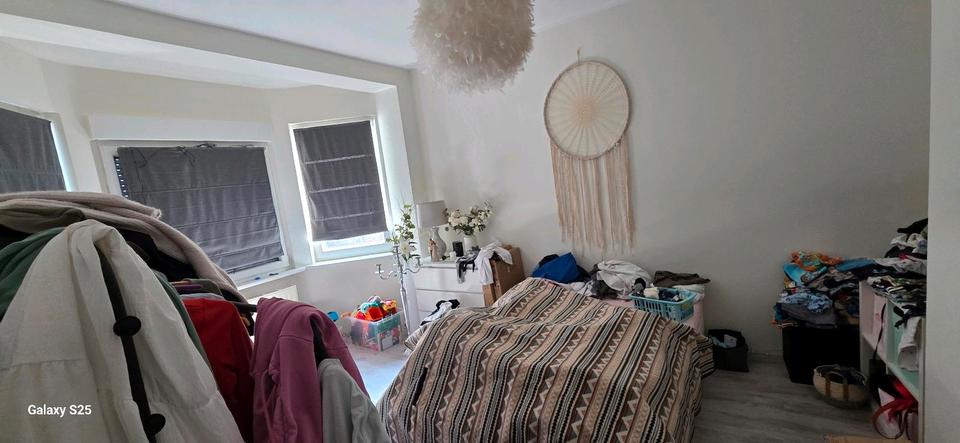 Etagenwohnung Hemer - 4 Zimmer, 65 m&sup2;, 850&euro; | Angebot:25869848