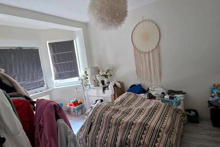 Wohnung Hemer - 4 Zimmer, 65 m&sup2;, 850&euro; | Angebot:25869848