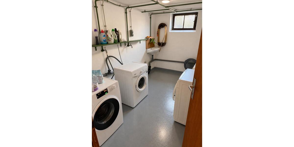 Etagenwohnung Hamm Herringen - 3 Zimmer, 74 m&sup2;, 163.000&euro; | Angebot:27534038