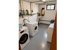 Etagenwohnung Hamm Herringen - 3 Zimmer, 74 m&sup2;, 163.000&euro; | Angebot:27534038