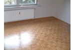 Etagenwohnung Dortmund Bövinghausen - 4 Zimmer, 89 m&sup2;, 235.000&euro; | Angebot:27290669