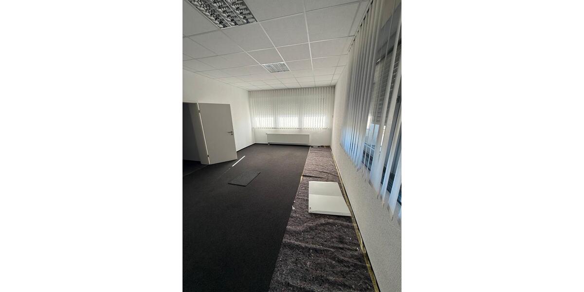 Gewerbeobjekt Fröndenberg (Ruhr) - 7&euro; | Angebot:25271504