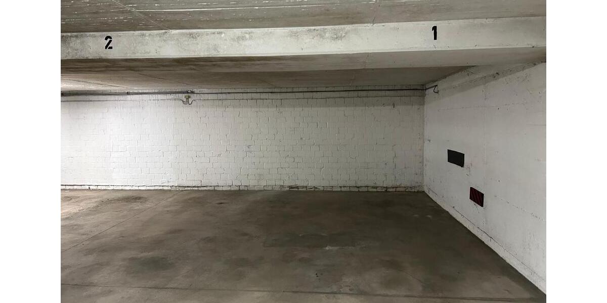 Etagenwohnung Dortmund Brackel - 2.5 Zimmer, 64 m&sup2;, 164.000&euro; | Angebot:26645816
