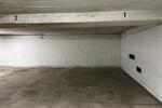 Etagenwohnung Dortmund Brackel - 2.5 Zimmer, 64 m&sup2;, 164.000&euro; | Angebot:26645816