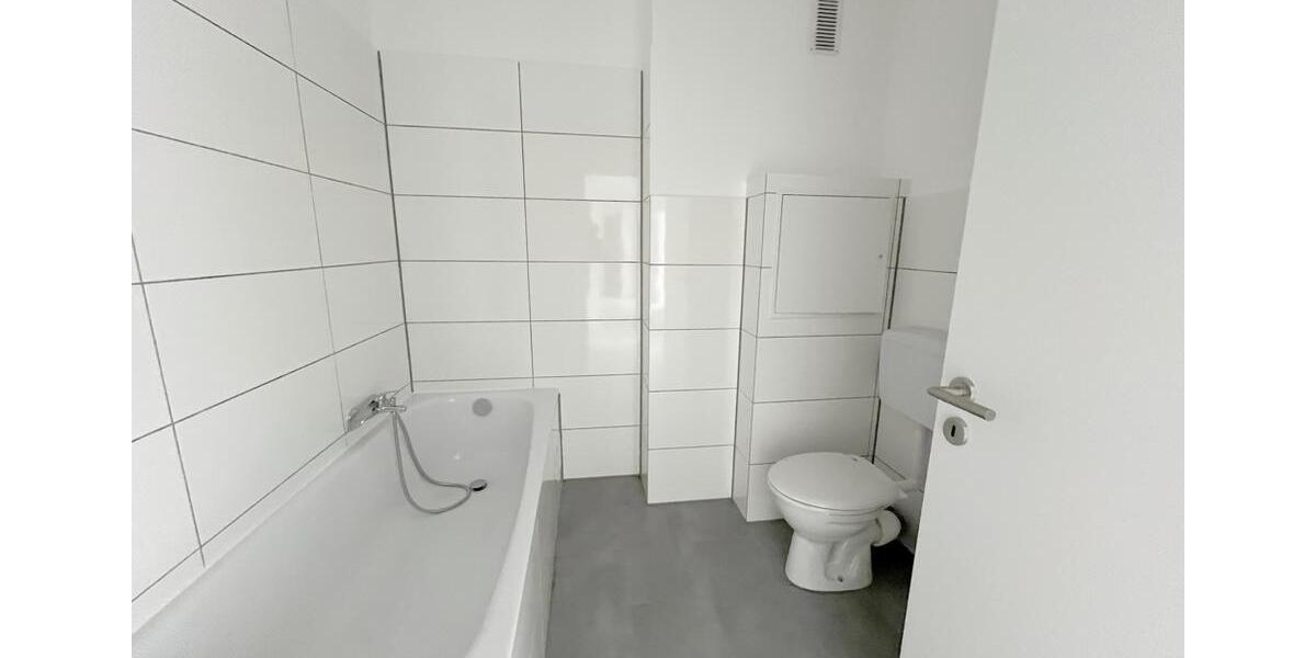 Etagenwohnung Werl - 3 Zimmer, 110 m&sup2;, 878&euro; | Angebot:26652174