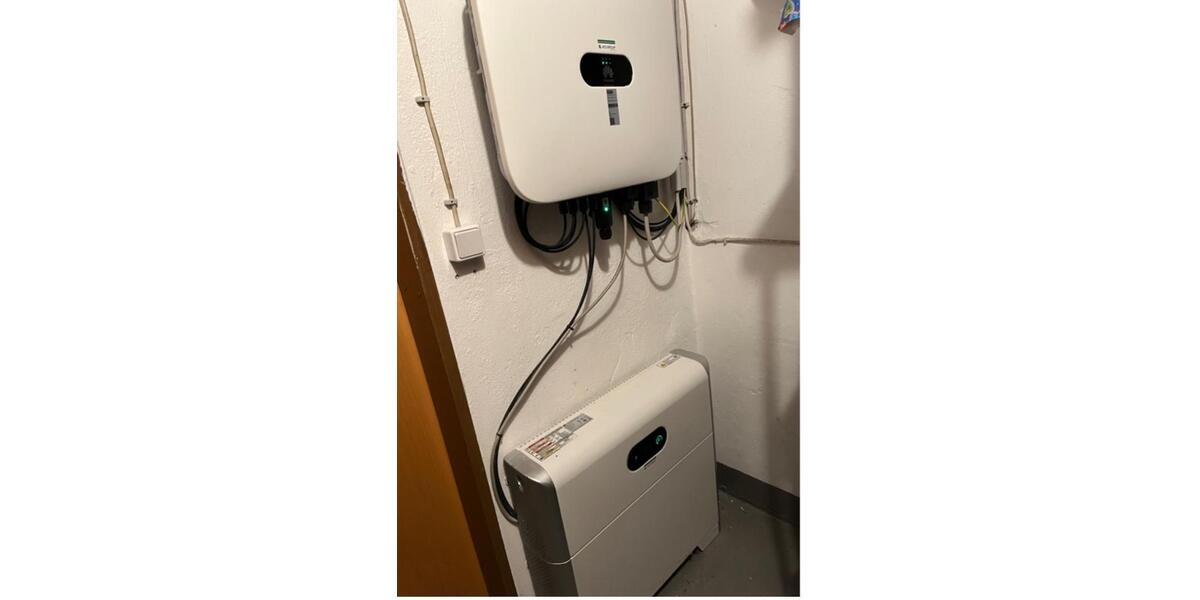 Einfamilienhaus Welver - 6 Zimmer, 190 m&sup2;, 399.000&euro; | Angebot:25710036