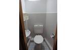Etagenwohnung Witten Mitte - 3 Zimmer, 85 m&sup2;, 700&euro; | Angebot:26819956