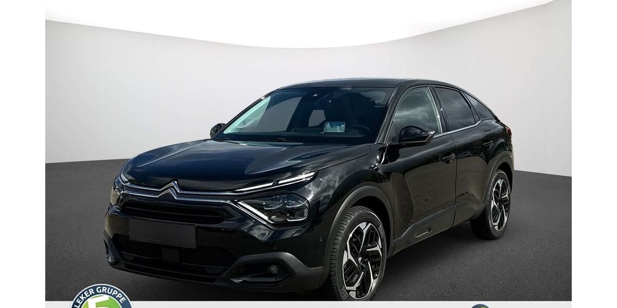 Citroen C4 21.084 km 19.150 &euro; Dortmund 44263