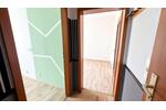 Etagenwohnung Castrop-Rauxel Becklem - 1 Zimmer, 27 m&sup2;, 378&euro; | Angebot:24547785