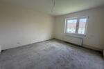 Etagenwohnung Castrop-Rauxel Deinighausen - 3 Zimmer, 60 m&sup2;, 449&euro; | Angebot:24616325