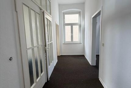 Gewerbeobjekt Hamm - 1.040&euro; | Angebot:25551711