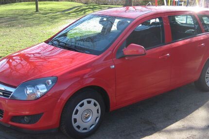 Opel Astra 159.000 km 2.950 &euro; Ahlen 59227
