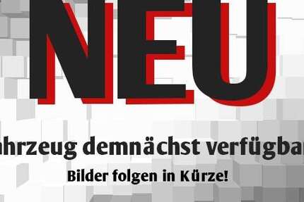 Tesla Model Y 36.168 km 39.870 &euro; Hamm 59063