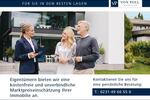Gewerbeobjekt Dortmund Innenstadt Ost - 3.126&euro; | Angebot:25370724