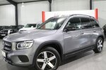 Mercedes-Benz GLB 220 d 4MATIC ENERGIZING-PLUS / 7-SITZER / 99.000 km 33.997 &euro; Hamm 59077