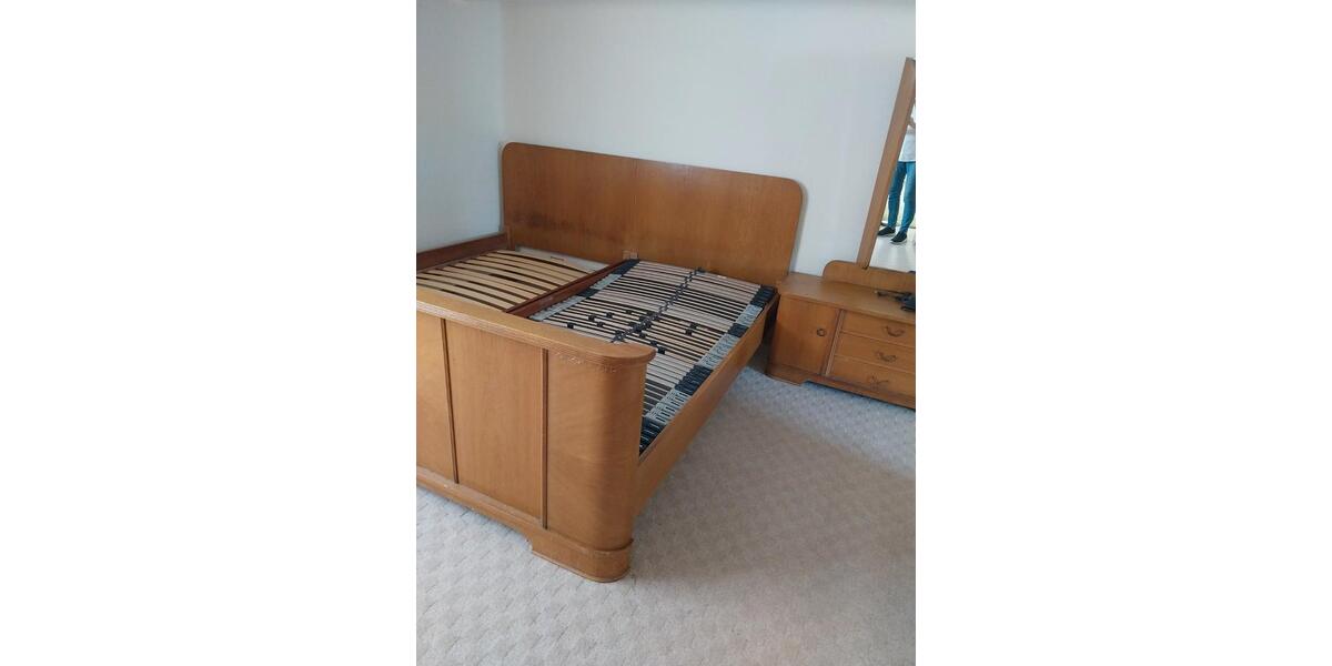 Doppelhaushälfte Werl - 5 Zimmer, 114 m&sup2;, 98.000&euro; | Angebot:27273610