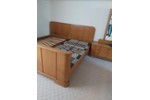 Doppelhaushälfte Werl - 5 Zimmer, 114 m&sup2;, 98.000&euro; | Angebot:27273610