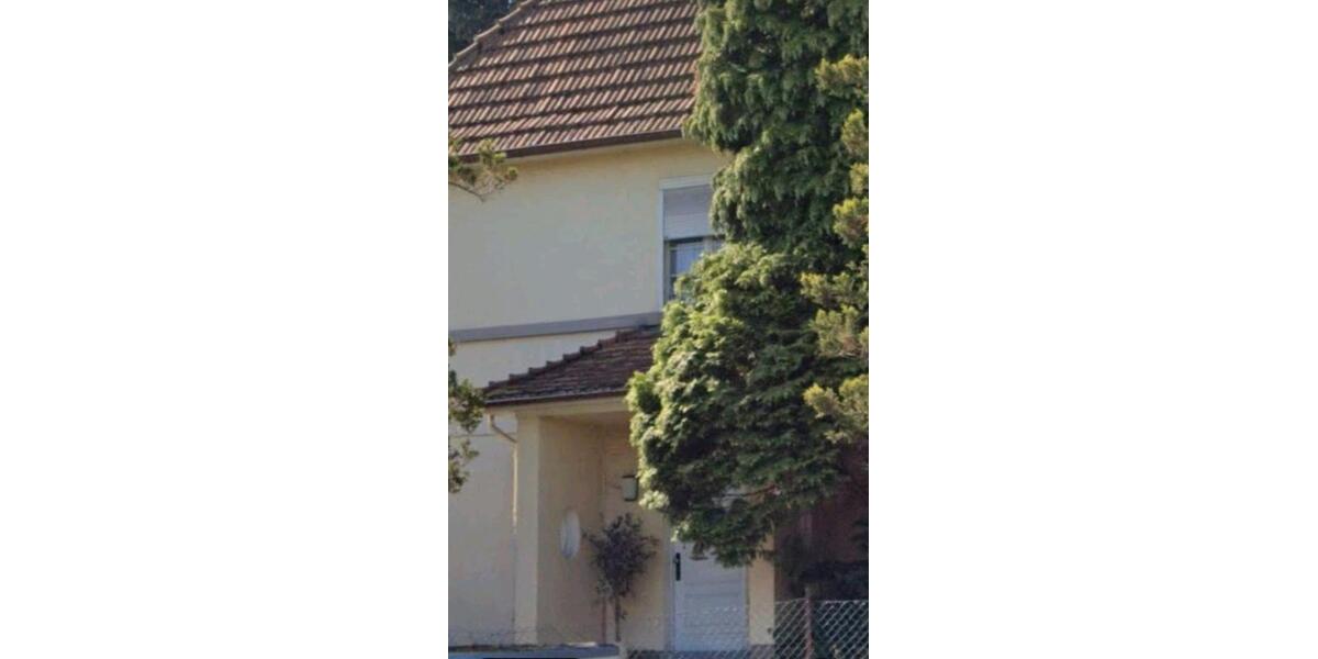 Doppelhaushälfte Hemer - 9 Zimmer, 179 m&sup2;, 450.000&euro; | Angebot:27244441