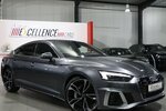 Audi A5 SPORTBACK 50 TDI QUATTRO S-LINE SPORT / TOP 57.000 km 40.777 &euro; Hamm 59077