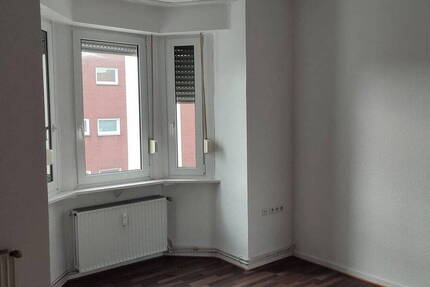 Wohnung Nordrhein-Westfalen - Hamm Hamm-Mitte - 3 Zimmer, 70 m&sup2;, 595&euro; | Angebot:26820936