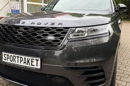Land Rover Range Rover Velar 94.000 km 35.999 &euro; Dortmund 44265