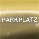 Parkplatz - Timon Krause