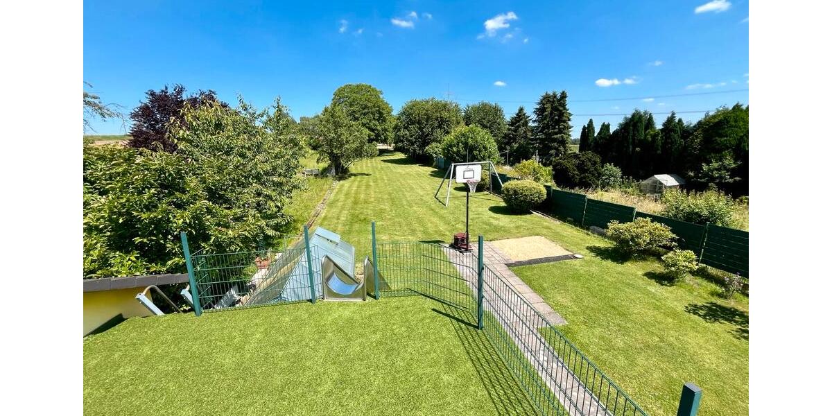 Einfamilienhaus Witten Rüdinghausen - 8 Zimmer, 260 m&sup2;, 1.333.333&euro; | Angebot:27112373