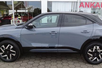 Opel Mokka 1.679 km 25.775 &euro; Waltrop 45731