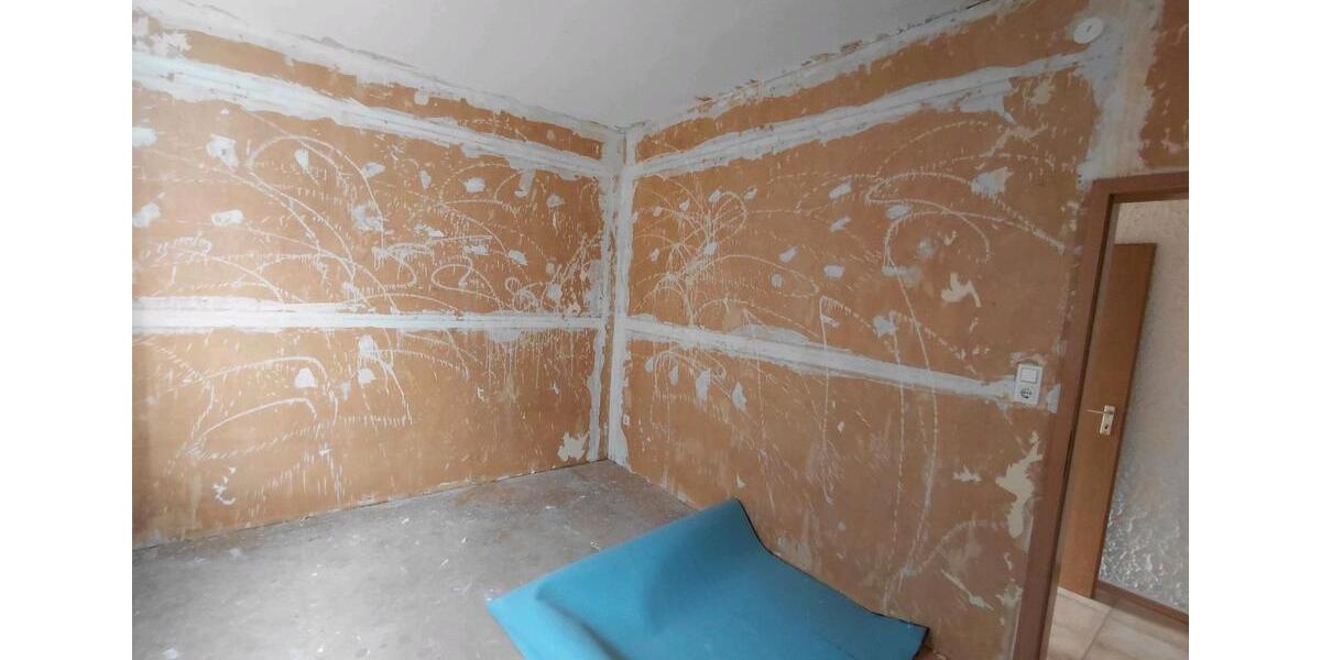 Etagenwohnung Iserlohn Sümmern - 4 Zimmer, 110 m&sup2;, 1.174&euro; | Angebot:26561695