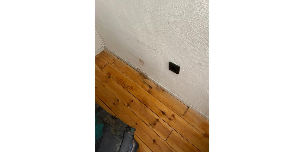 Mehrfamilienhaus, Wohnhaus Dortmund Hombruch - 13 Zimmer, 200 m&sup2;, 585.000&euro; | Angebot:26791252