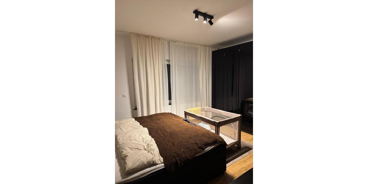 Erdgeschoßwohnung Ahlen Dolberg - 4 Zimmer, 85 m&sup2;, 950&euro; | Angebot:25803685