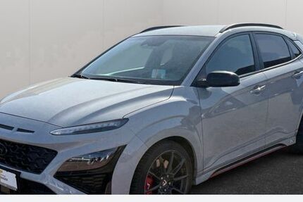 Hyundai KONA 60.434 km 24.470 &euro; Castrop-Rauxel 44575