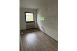 Etagenwohnung Lünen - 2 Zimmer, 67 m&sup2;, 700&euro; | Angebot:26348202