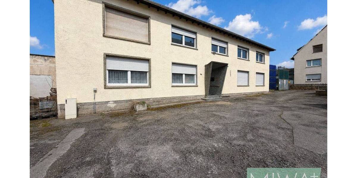 Mehrfamilienhaus, Wohnhaus Menden / Lendringsen Lendringsen - 4 Zimmer, 1.330.000&euro; | Angebot:26834294