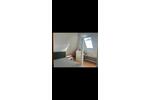 Dachgeschoßwohnung Dortmund Hombruch - 3 Zimmer, 60 m&sup2;, 400&euro; | Angebot:26577526