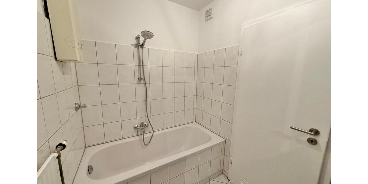 Etagenwohnung Hamm Herringen - 3 Zimmer, 76 m&sup2;, 893&euro; | Angebot:26439181