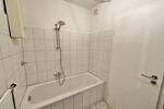 Etagenwohnung Hamm Herringen - 3 Zimmer, 76 m&sup2;, 893&euro; | Angebot:26439181