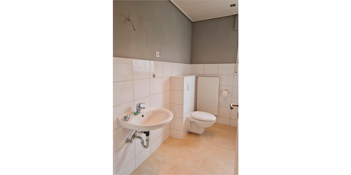 Etagenwohnung Lünen Brambauer - 3 Zimmer, 94 m&sup2;, 900&euro; | Angebot:25838665