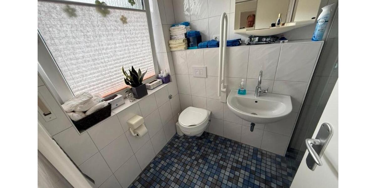 Einfamilienhaus Drensteinfurt - 9 Zimmer, 233 m&sup2;, 535.000&euro; | Angebot:27182929