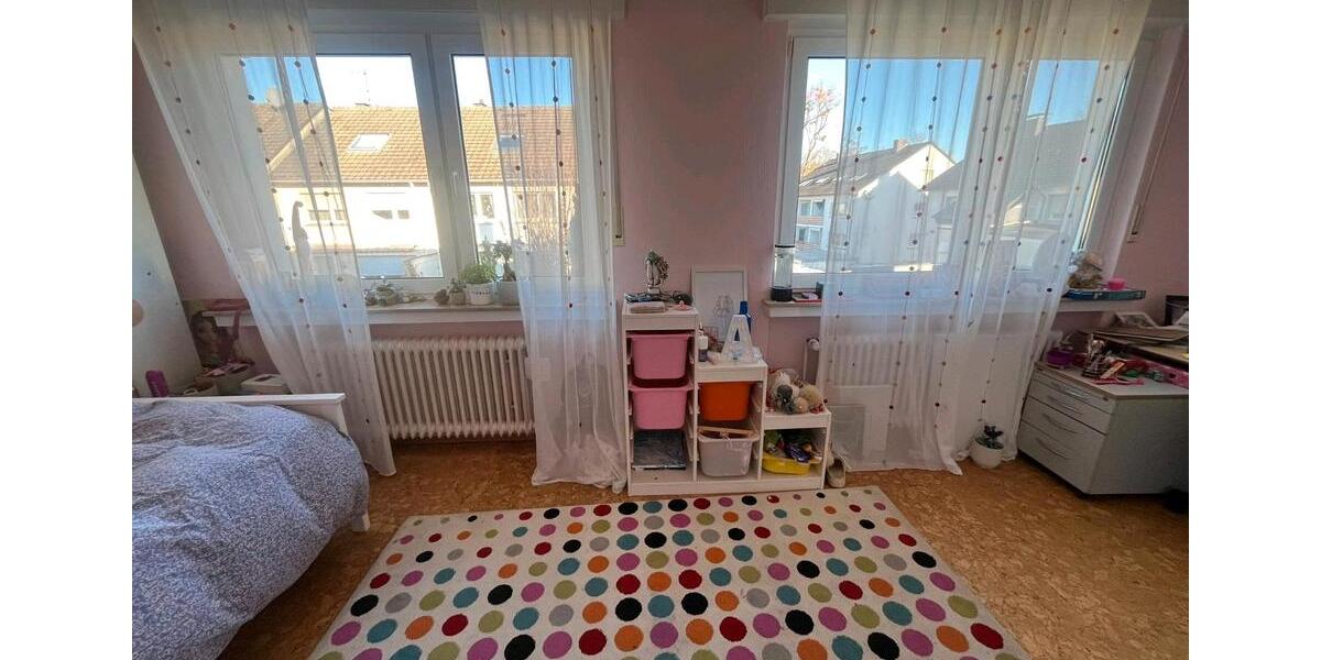 Reihenhaus Unna Hemmerde - 5 Zimmer, 135 m&sup2;, 345.000&euro; | Angebot:24730280