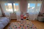 Reihenhaus Unna Hemmerde - 5 Zimmer, 135 m&sup2;, 345.000&euro; | Angebot:24730280