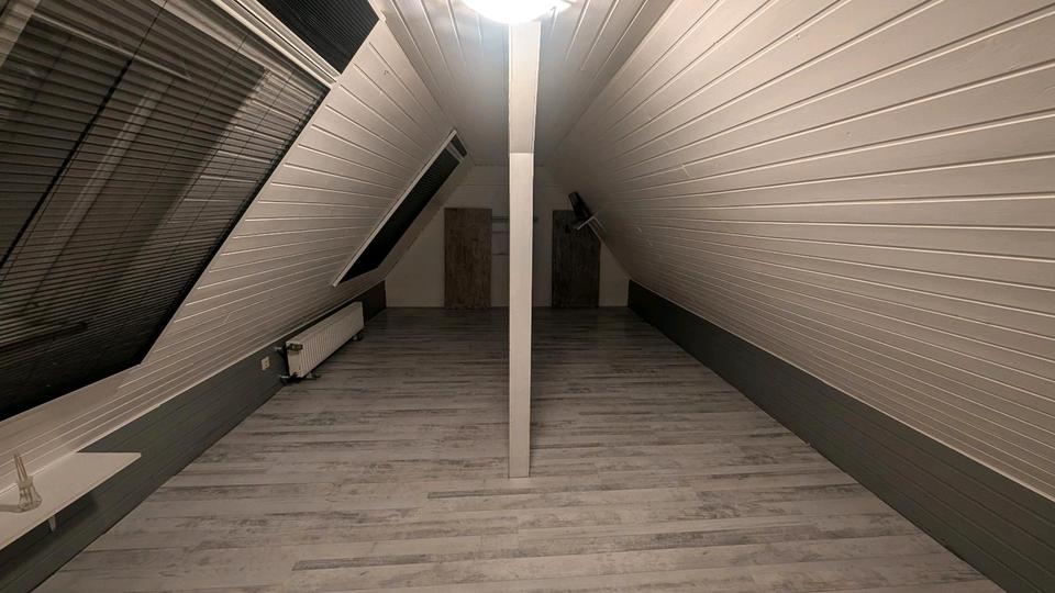 Doppelhaushälfte Selm - 5.5 Zimmer, 100 m&sup2;, 299.900&euro; | Angebot:25351496